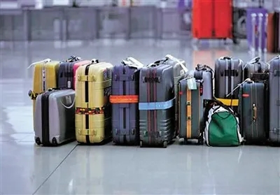 五桂山街道到太原行李托运快递公司